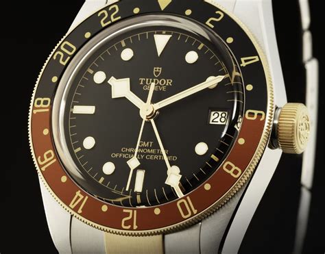 top tudor watches|is tudor a good investment.